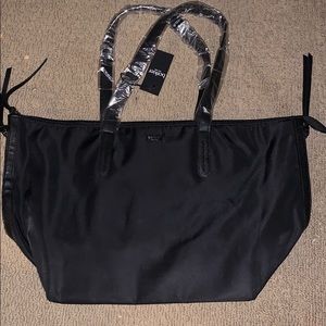 Botkier New York Bond Tote -NEW w/ Tags